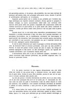 giornale/PUV0110165/1931/unico/00000507