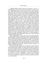 giornale/PUV0110165/1931/unico/00000512