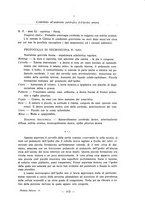 giornale/PUV0110165/1931/unico/00000513