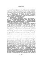 giornale/PUV0110165/1931/unico/00000514