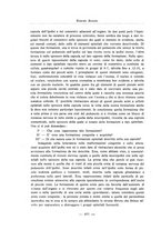 giornale/PUV0110165/1931/unico/00000516