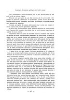 giornale/PUV0110165/1931/unico/00000517