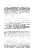 giornale/PUV0110165/1931/unico/00000521