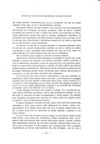 giornale/PUV0110165/1931/unico/00000527