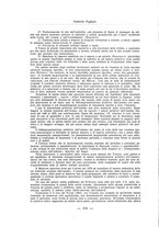 giornale/PUV0110165/1931/unico/00000544