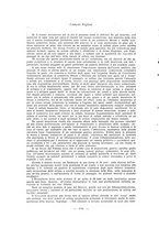 giornale/PUV0110165/1931/unico/00000548