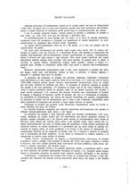 giornale/PUV0110165/1931/unico/00000554