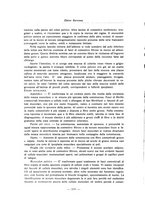 giornale/PUV0110165/1931/unico/00000564