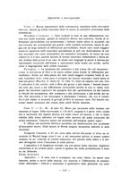 giornale/PUV0110165/1931/unico/00000567