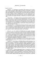 giornale/PUV0110165/1931/unico/00000569