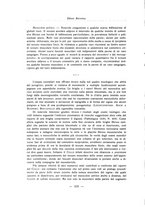 giornale/PUV0110165/1931/unico/00000570