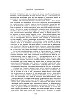 giornale/PUV0110165/1931/unico/00000571