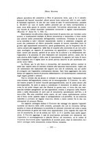 giornale/PUV0110165/1931/unico/00000574