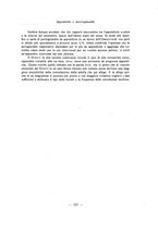 giornale/PUV0110165/1931/unico/00000575