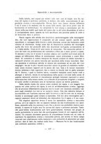 giornale/PUV0110165/1931/unico/00000581