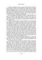 giornale/PUV0110165/1931/unico/00000582