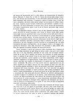 giornale/PUV0110165/1931/unico/00000584