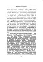 giornale/PUV0110165/1931/unico/00000585