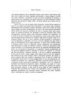 giornale/PUV0110165/1931/unico/00000586