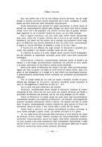 giornale/PUV0110165/1931/unico/00000592