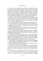 giornale/PUV0110165/1931/unico/00000596