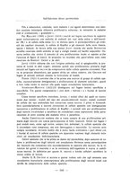 giornale/PUV0110165/1931/unico/00000599