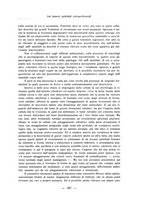 giornale/PUV0110165/1931/unico/00000641