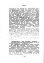 giornale/PUV0110165/1931/unico/00000642