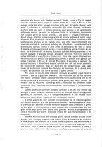 giornale/PUV0110165/1931/unico/00000648