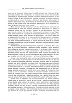 giornale/PUV0110165/1931/unico/00000649