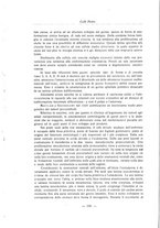 giornale/PUV0110165/1931/unico/00000650