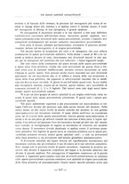 giornale/PUV0110165/1931/unico/00000651