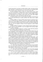 giornale/PUV0110165/1931/unico/00000652