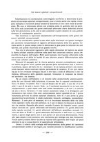 giornale/PUV0110165/1931/unico/00000653