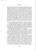 giornale/PUV0110165/1931/unico/00000654