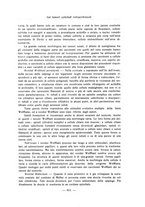 giornale/PUV0110165/1931/unico/00000655