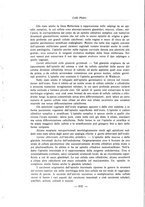 giornale/PUV0110165/1931/unico/00000656