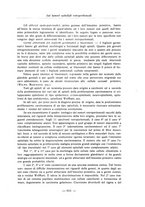 giornale/PUV0110165/1931/unico/00000657