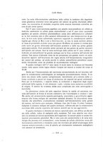 giornale/PUV0110165/1931/unico/00000658