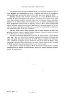 giornale/PUV0110165/1931/unico/00000659