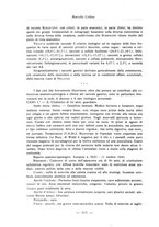 giornale/PUV0110165/1931/unico/00000672