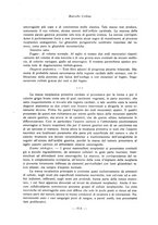 giornale/PUV0110165/1931/unico/00000674