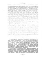 giornale/PUV0110165/1931/unico/00000678