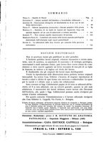 giornale/PUV0110165/1933/unico/00000006