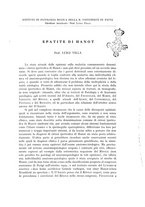 giornale/PUV0110165/1933/unico/00000009