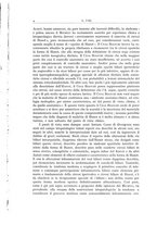 giornale/PUV0110165/1933/unico/00000010