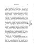 giornale/PUV0110165/1933/unico/00000011