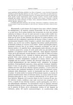 giornale/PUV0110165/1933/unico/00000019