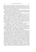 giornale/PUV0110165/1934/unico/00000049