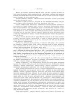 giornale/PUV0110165/1934/unico/00000052